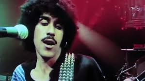 Thin Lizzy