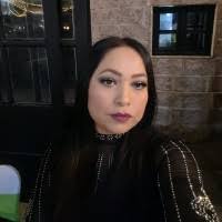 100+ "Nancy Eng" profiles