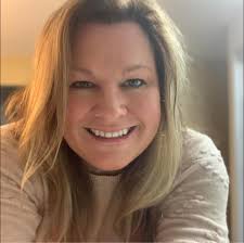 Jodi Spencer-Grosinske