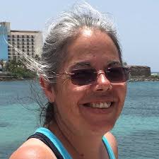 Emeriti Faculty: About: Department of Speech, Language and Hearing  Sciences: Indiana University Bloomington