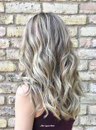 pin auf mia lynn hair