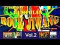 Download lagu melayu 90an mp3 dapat kamu download secara gratis di metrolagu. Mp3 ØªØ­Ù…ÙŠÙ„ Lagu Slow Rock Terbaik Malaysia 80an 90an Lagu Jiwang Melayu Ø£ØºÙ†ÙŠØ© ØªØ­Ù…ÙŠÙ„ Ù…ÙˆØ³ÙŠÙ‚Ù‰