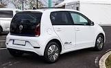 VOLKSWAGEN-UP