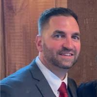 30+ "Convey" profiles