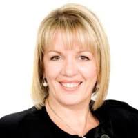 #femaleentrepreneur #recruitmentsolutions #dreambigorgohome