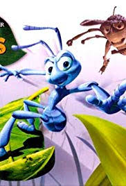 The story of a bug's life follows a misfit ant who thinks differently yet only ends up causing more trouble for his colony so when his latest escapade wastes away all the food ants had. A Bug S Life Subtitles 9 Available Subtitles Opensubtitles Com