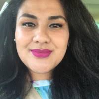 20+ "Moungaloa" profiles