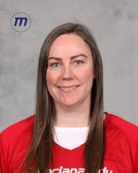 Jessica Stamps's Instagram, Twitter & Facebook