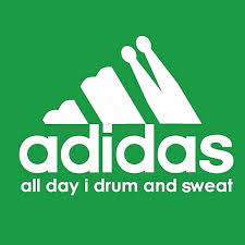 Adidas Adidas Wallpapers Adidas Logo Addidas