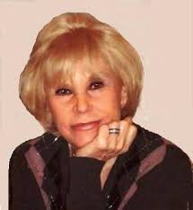 Constant Family History: Last Name Origin & Meaning