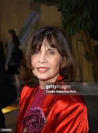 9,989 La Cq Photos & High Res Pictures