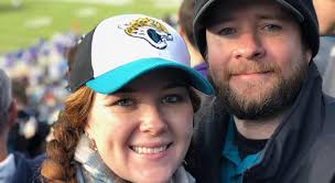 Caroline Hecker and Jason Bost's Wedding Website