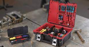 Check spelling or type a new query. Technician Case Tool Storage By Keter Durable Heavy Duty Technician Box Yashik Dlya Instrumentov Yashik Instrument