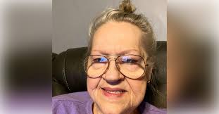 Obituary information for Barbara Jane Taylor