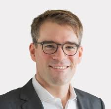 Fuelling Innovation: Closing Fintech Funding Gaps