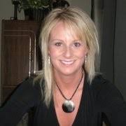 50+ "Donna Ash" profiles