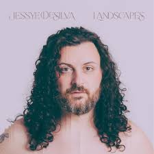Jessye DeSilva Releases One of the Greatest Albums of 2022
