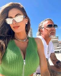 Which one do you prefer most?