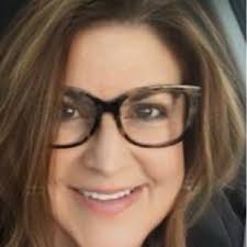 Sharon (@shy.sharona) • Threads, Say more