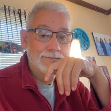 Adam Bastien returns home! 🎤 Tonight, Bastien is back in Flint, MI for his  FIRST hometown show part of Home Free, and we couldn't be more excited! 🙌  We've also got something