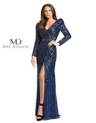 Check spelling or type a new query. Mac Duggal 41024d Dress Madamebridal Com