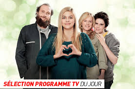 Sa carrière politique, plus brève qu'un orage d'été ; Programme Tv La Famille Belier Le Meilleur Patissier Que Regarder A La Tele Ce Soir