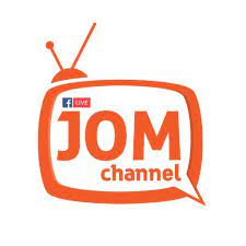 Viral, perempuan diduga asal aceh singkil tanpa empati sebut palestina 'babi'. Jomchannel Jomchannel Twitter