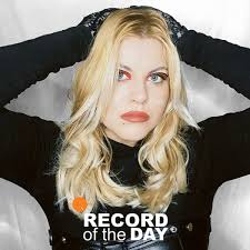 Bucks Music Group Ltd