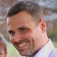 30+ "Stephen Firestone" profiles