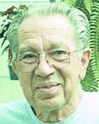 Raymond Knapp Obituary (2013)