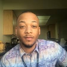 Dontrell Washington's Instagram, Twitter & Facebook