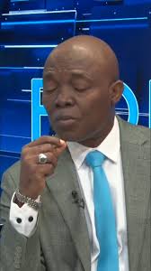 Sanctions américaines et crise de souveraineté : Haïti sous une tutelle qui  ne dit pas son nom ?