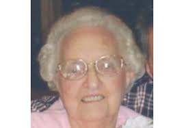 Phyllis Baum Obituary (2005)