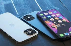 Iphone 13 безусловно выйдет в 2021 году, и apple не остановиться лишь на стандартной модели. The Price Of The Iphone 13 Pro Max With Unprecedented Global Advantages A Large Battery Iphone