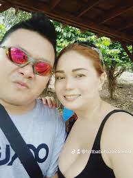 Hazel Cabrera TikTok