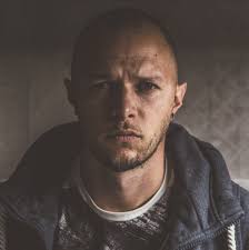 Stefan Mayer Photography