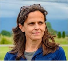 Vegetable Seed Pathology Team