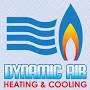 Dynamic Air Heating and Cooling from m.yelp.com