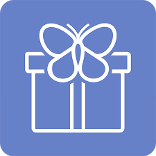 Code promo prints hot pour 2020 à profiter avant octobre, coupons codes prints hot de livraison gratuite et bon de réduction prints bons de réduction prints hot vérifiés en 2020, code promo prints hot octobre pour frais de port offerts, utiliser le coupon prints. Freeprints Photobooks Free Book Every Month Apps On Google Play