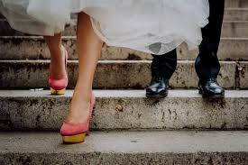 Check spelling or type a new query. Hochzeit Josie Loves 25 Josie Loves