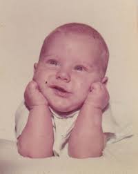 Tommy Busch Obituary