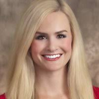 Mary Ewing Email & Phone Number