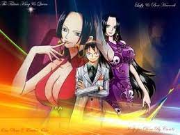 Pin On Casais Que Eu Gosto