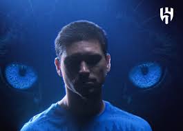 Will a player's pride affect their team's performance?