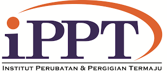 Jalan bertam 2, taman seri serdang, persiaran seksyen 4/8. Http Www Amdi Usm My Sph Serviceform Pdf
