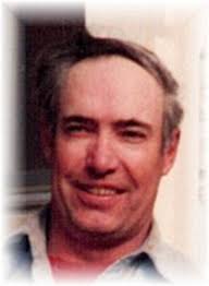 Douglas Fulton Obituary