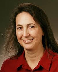 Barbara E. Hallinan, MD,PhD