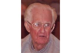 George Terrill Obituary (2011)