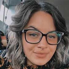 Maureen Worden (maureenworden1221)