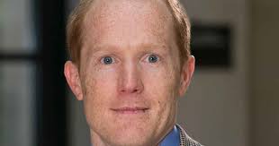 ACLE Seminar: Abraham Lee Wickelgren (Texas Law School)